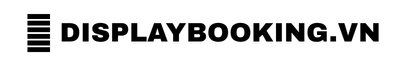MASTER DISPLAY NETWORK