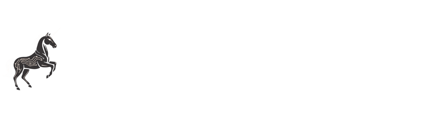 DISPLAYBOOKING.VN