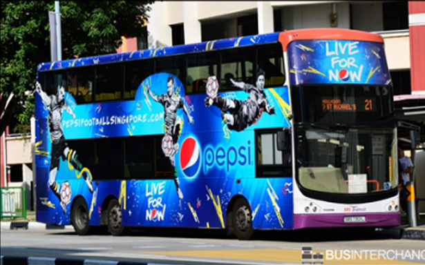 Billboard quảng cáo là gì? Từ A-Z về quảng cáo Billboard