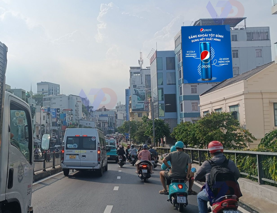 Cầu Nguyễn Văn Cừ