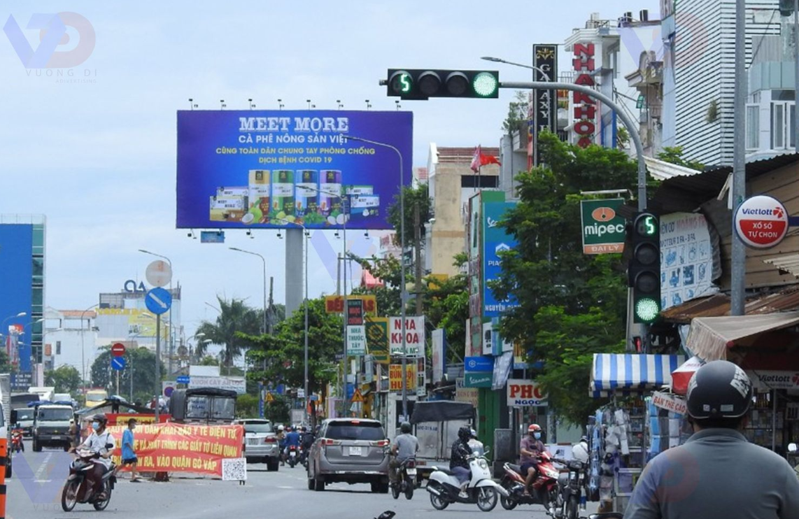 Cầu An Lộc
