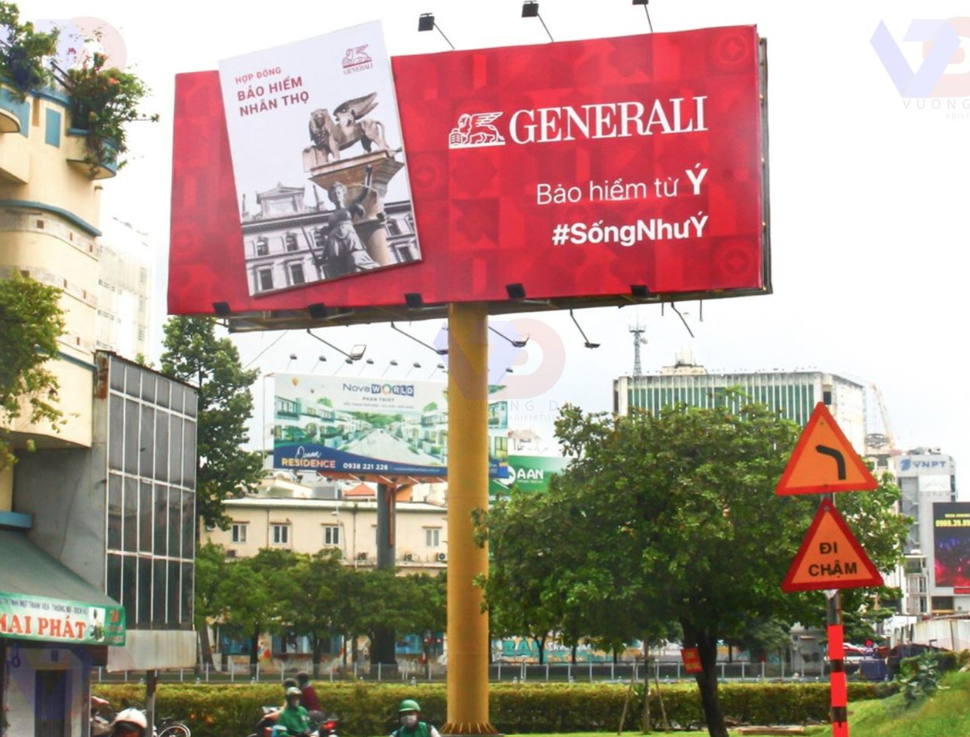 Cầu Điện Biên Phủ