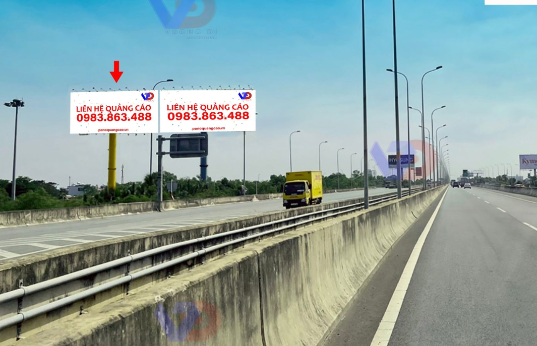 Ngã Ba Lê Văn Việt – Man Thiện