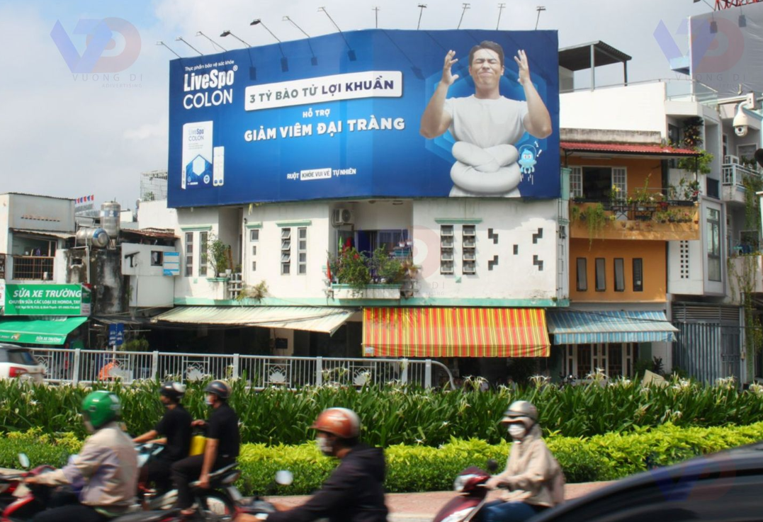 Chân Cầu Thủ Thiêm