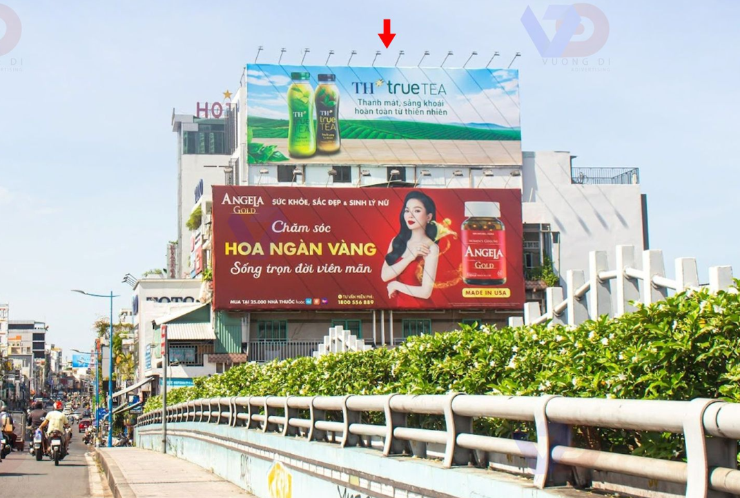 Cầu Kiệu
